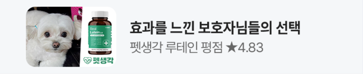 제약/의료/복지 배너